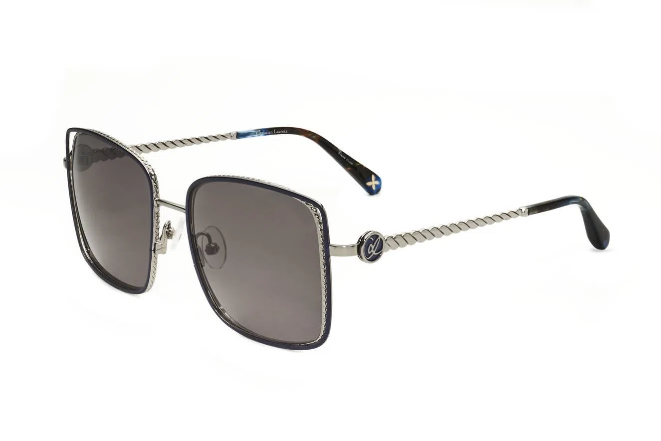 Christian Lacroix CLS3071 Sunglasses - view 4